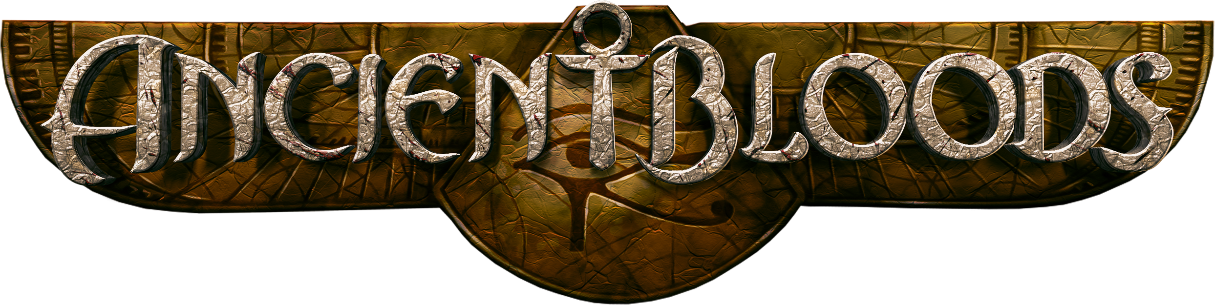 Ancient Bloods