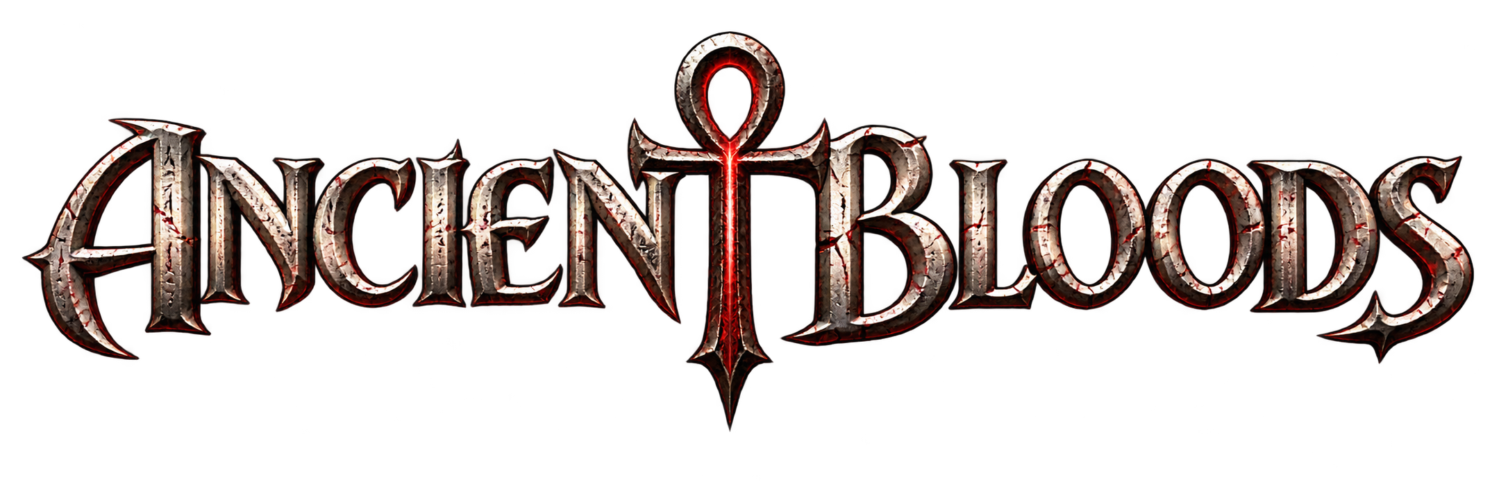 Ancient Bloods